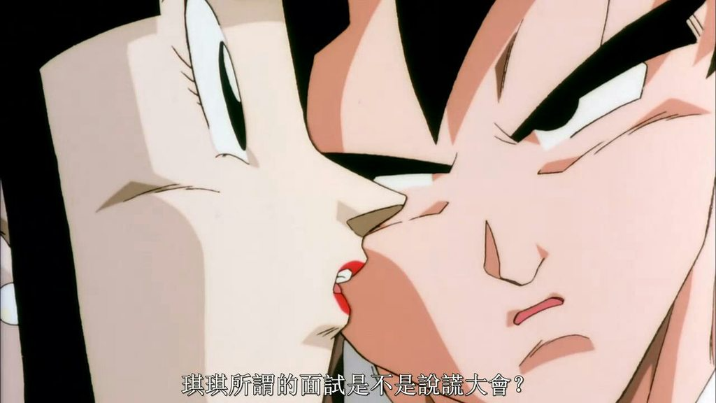 [圖]