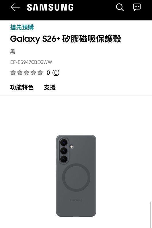 [圖]