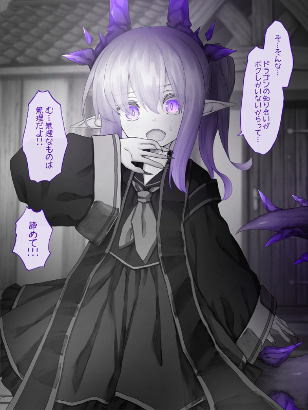 [圖]