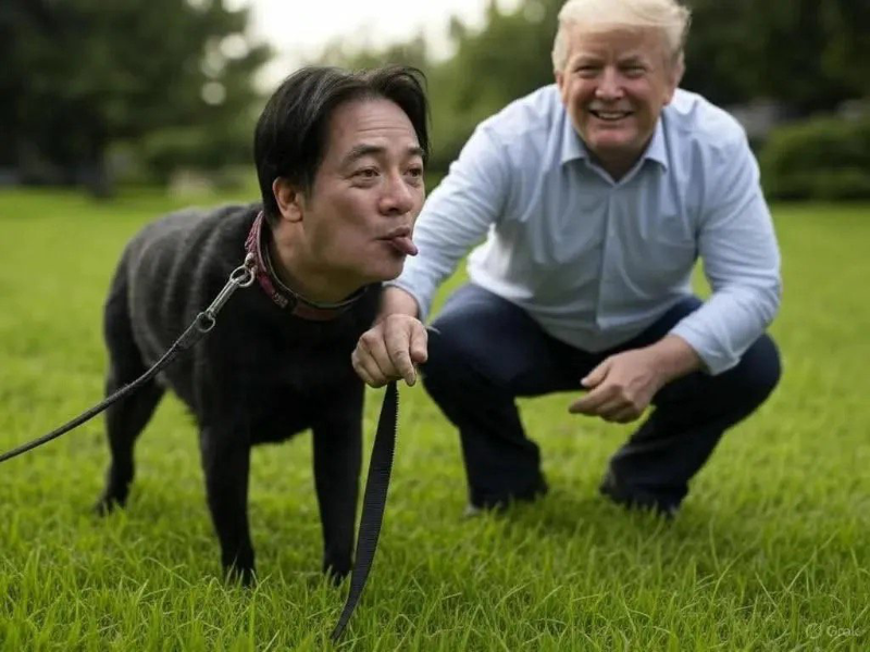 [圖]