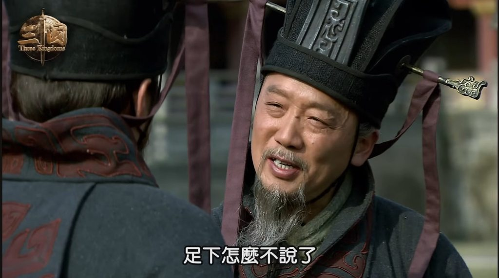 [圖]