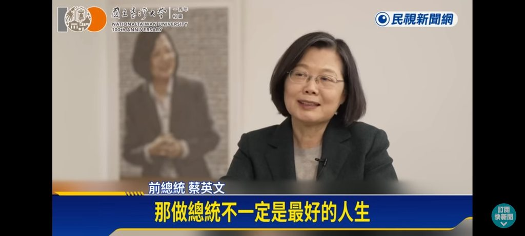 [圖]
