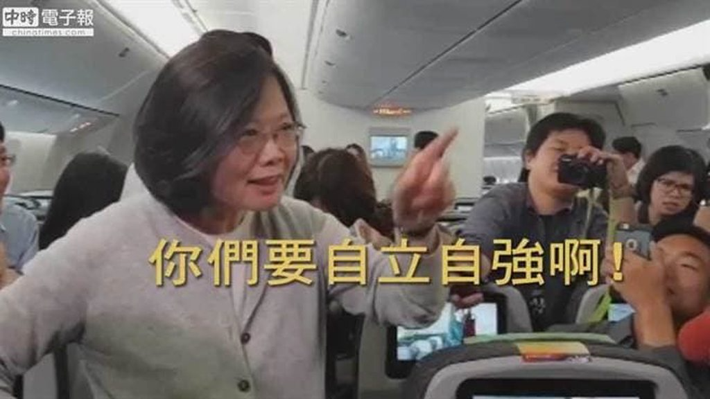 [圖]