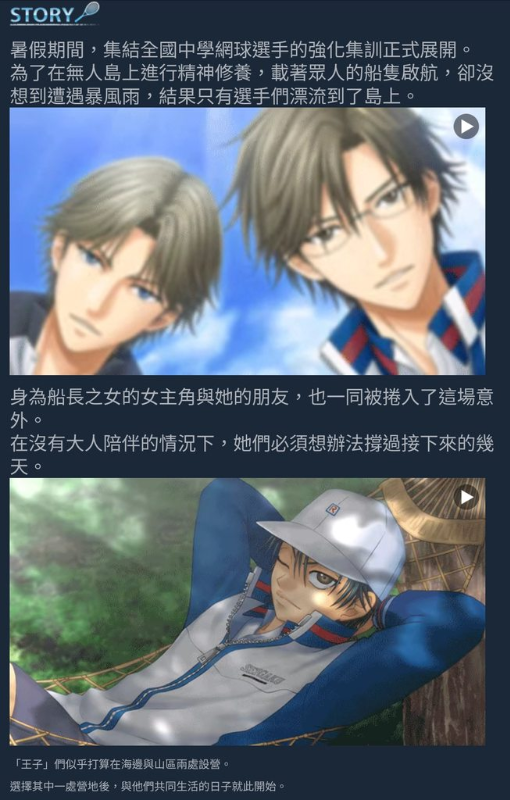 [圖]