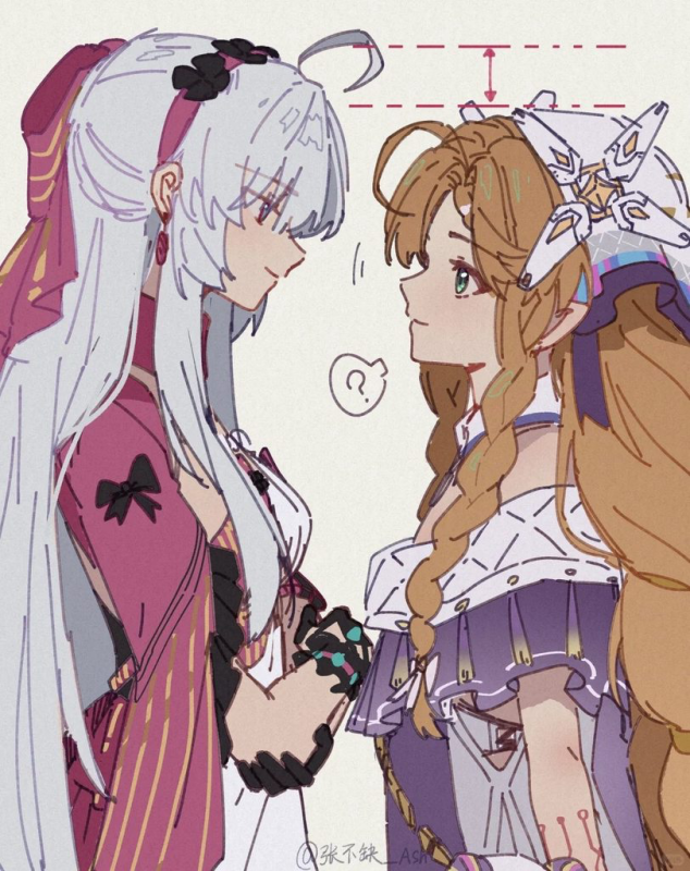 [圖]