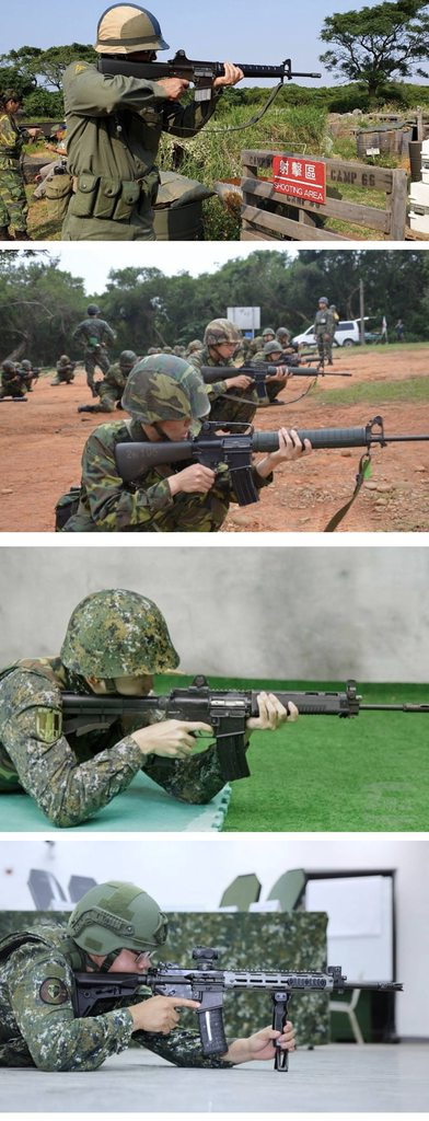 [圖]