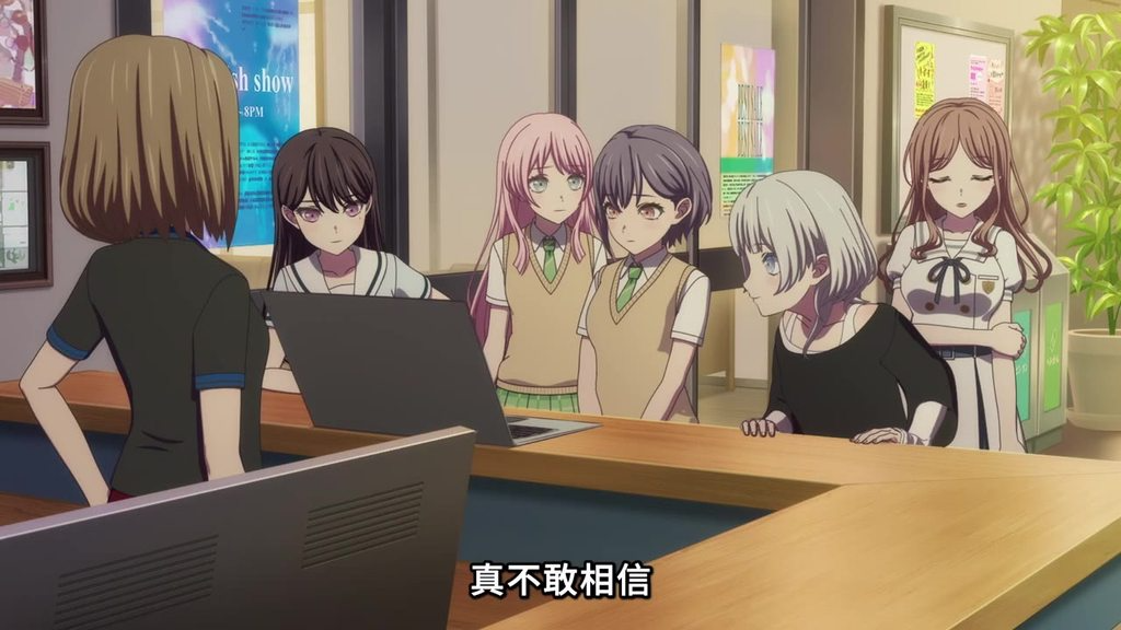 [圖]