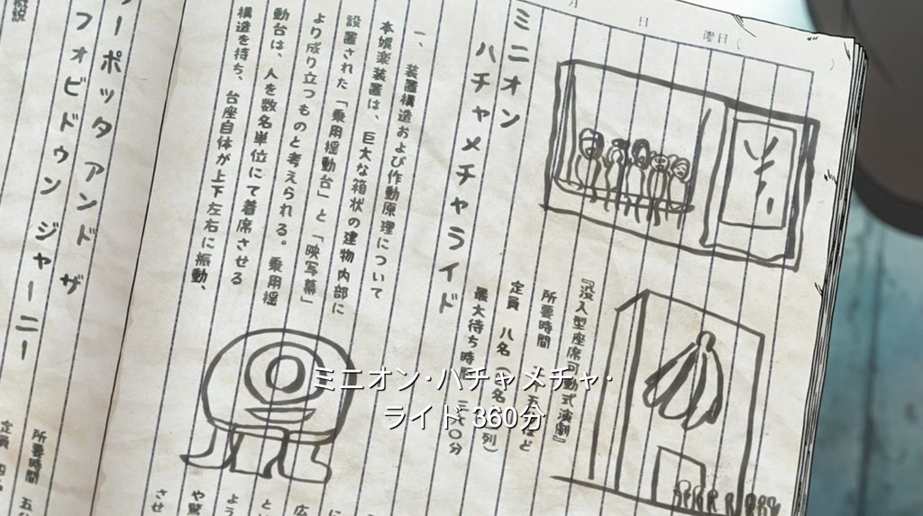 [圖]