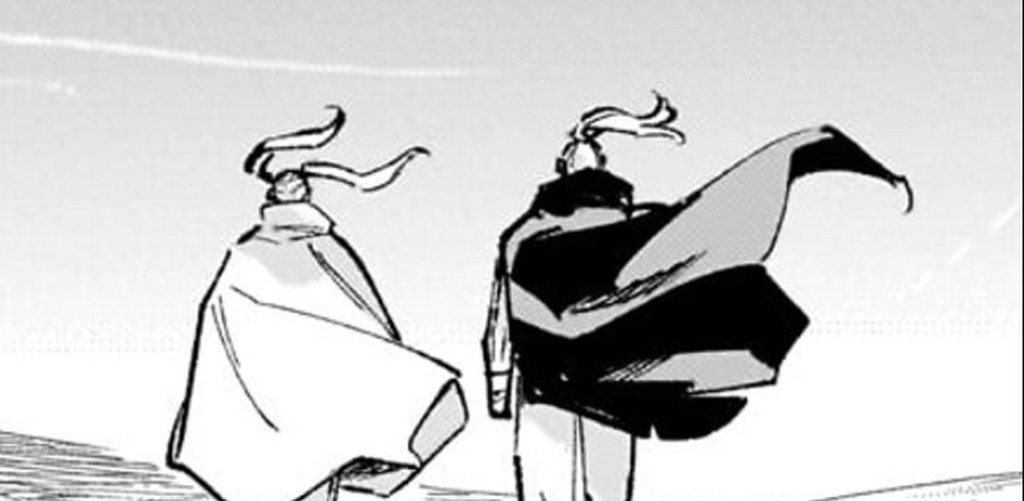 [圖]