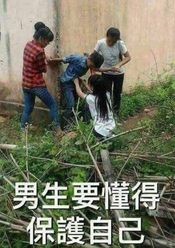 [圖]