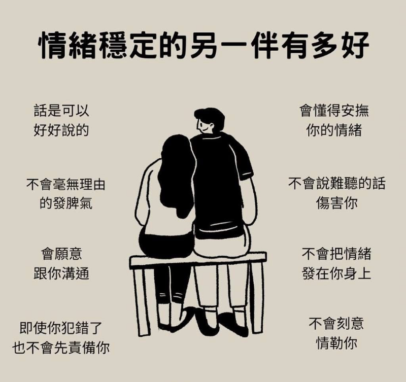 [圖]