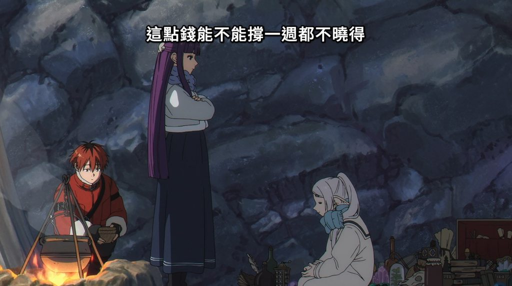 [圖]
