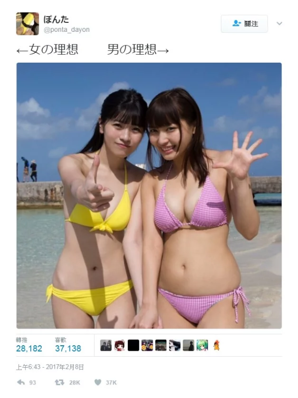 [圖]