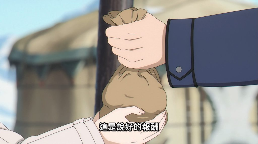 [圖]