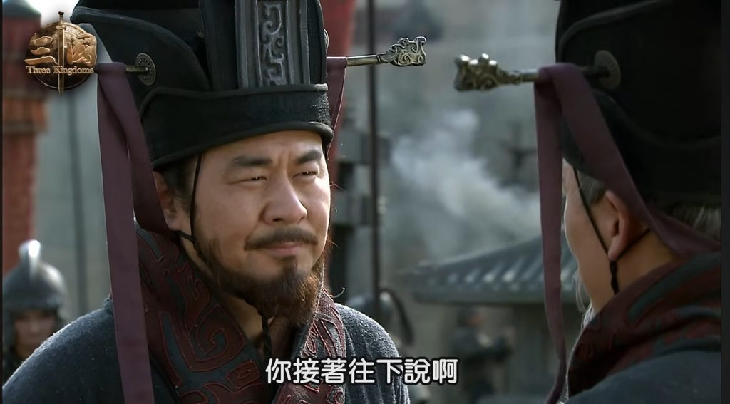 [圖]