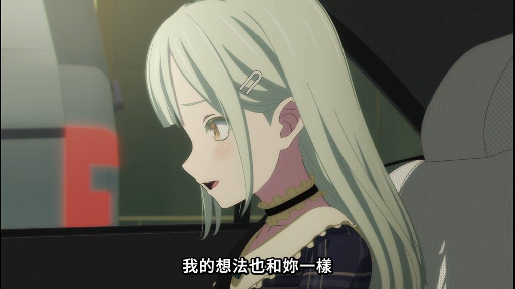 [圖]