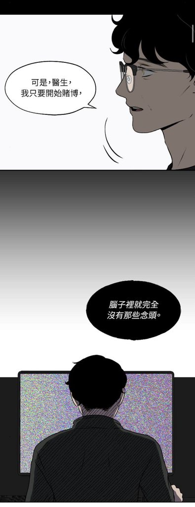 [圖]