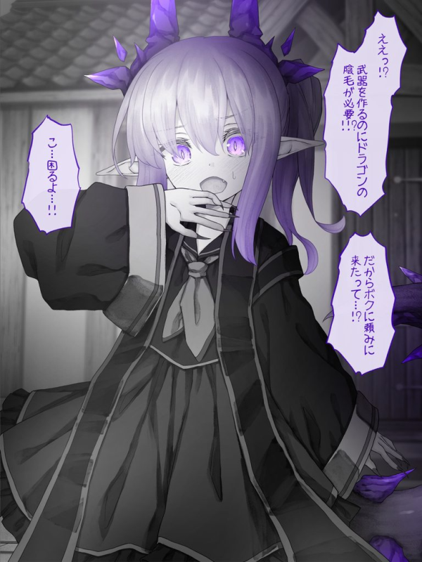 [圖]