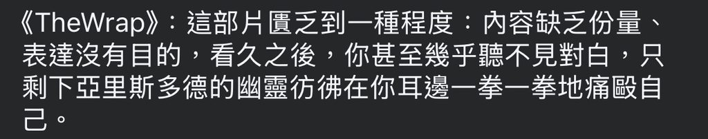 [圖]