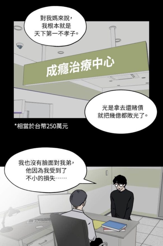 [圖]