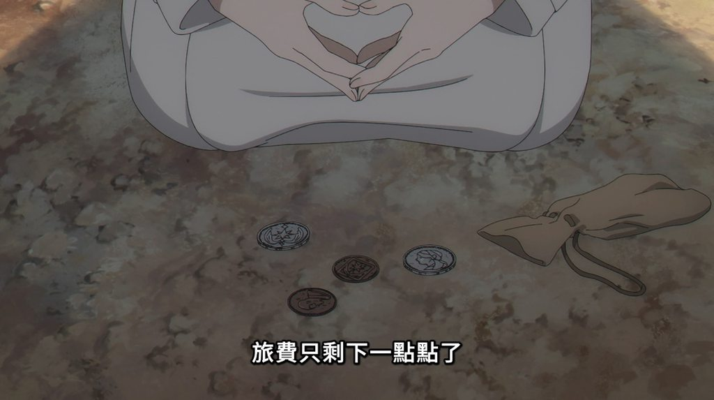 [圖]