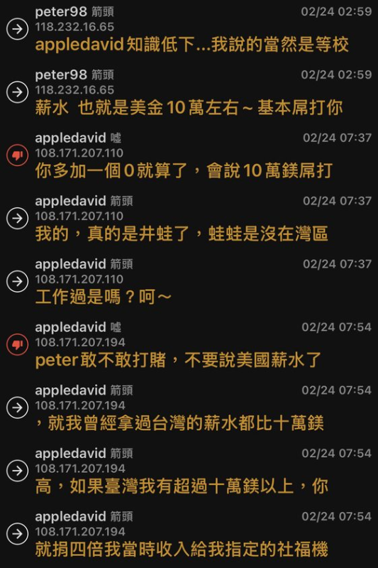 [圖]