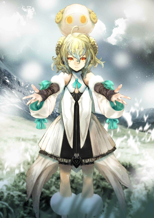 [圖]