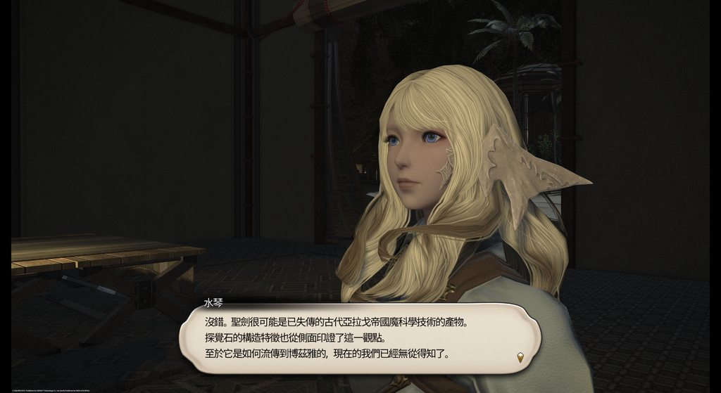 [圖]