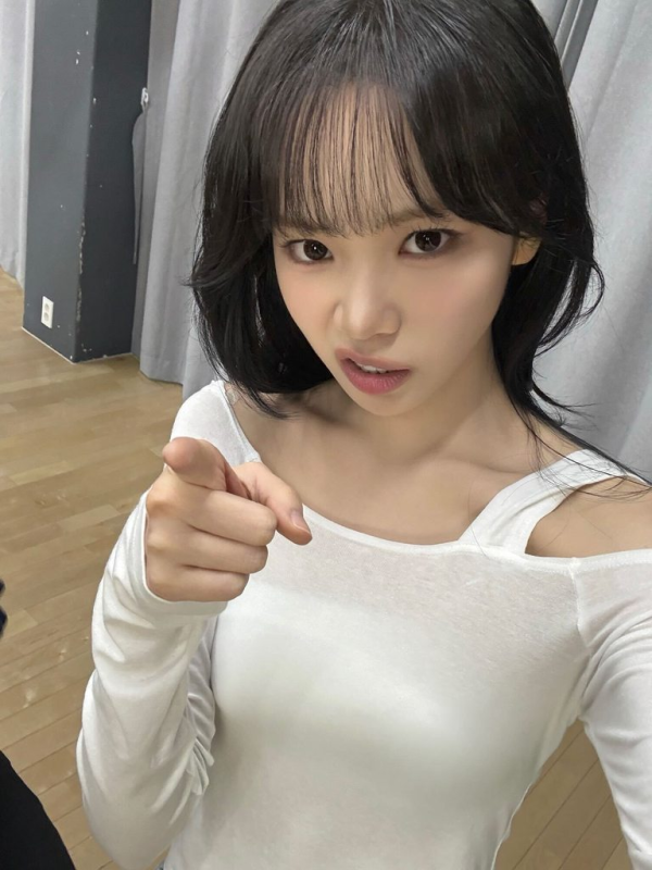 [圖]
