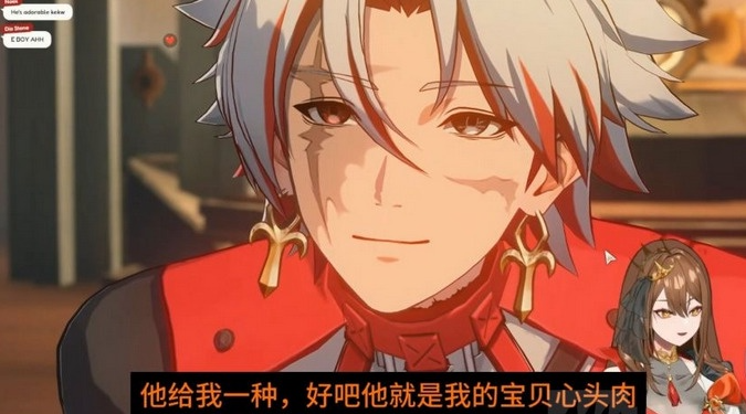[圖]