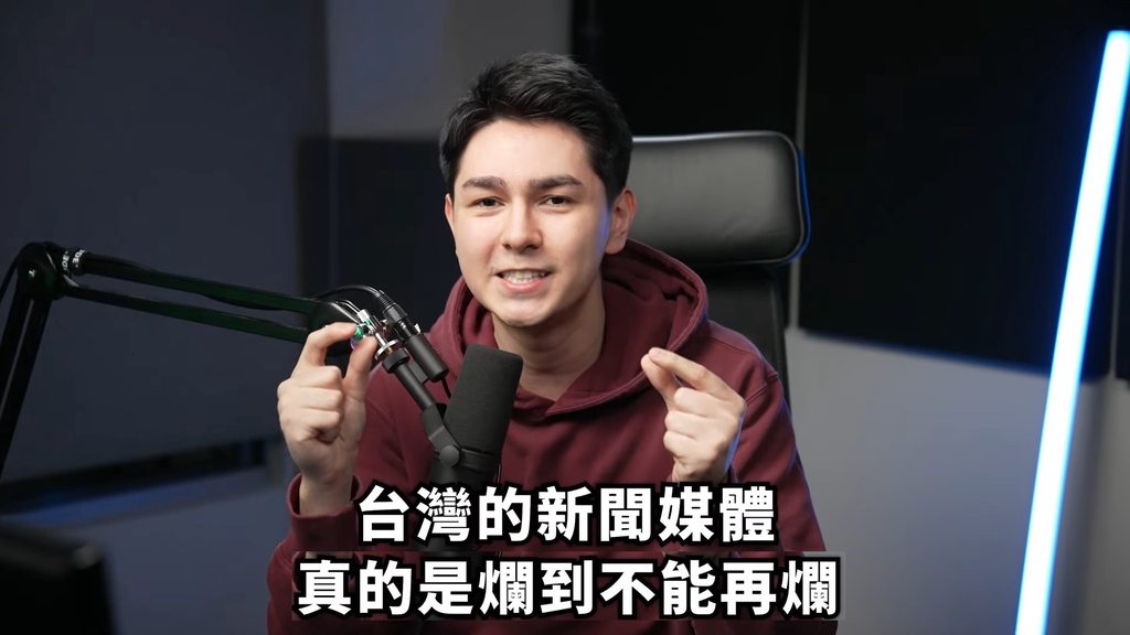 [圖]