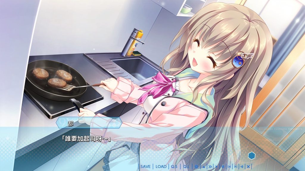 [圖]
