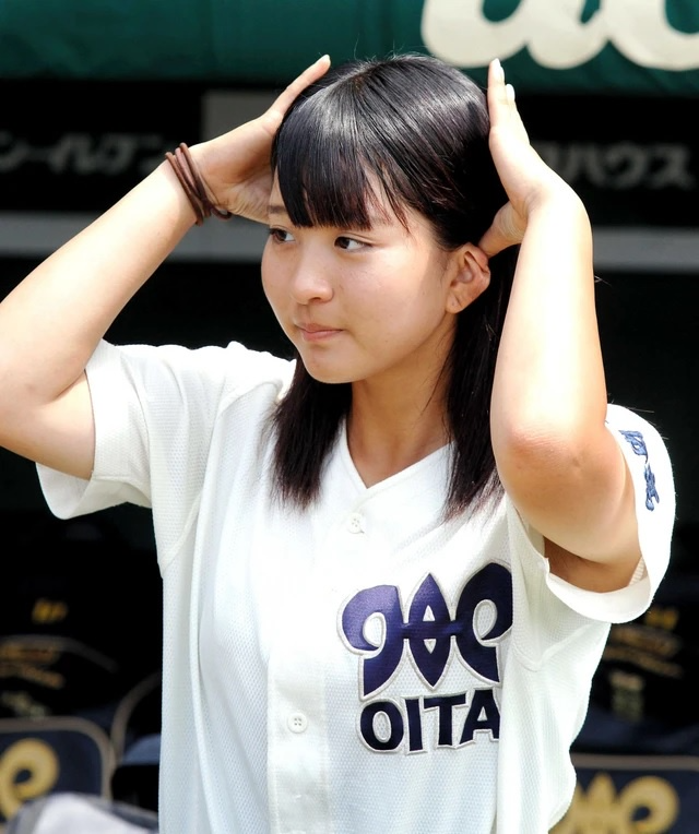 [圖]
