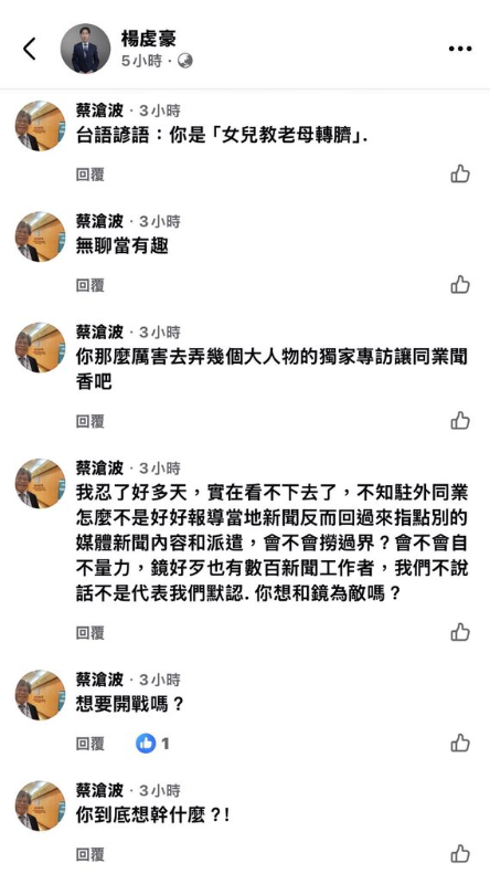 [圖]