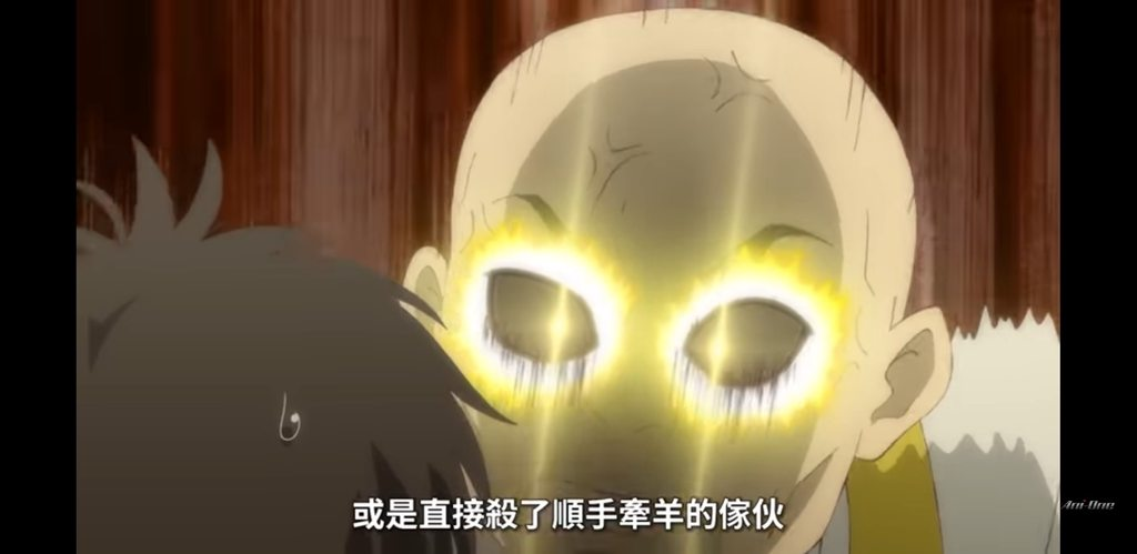 [圖]