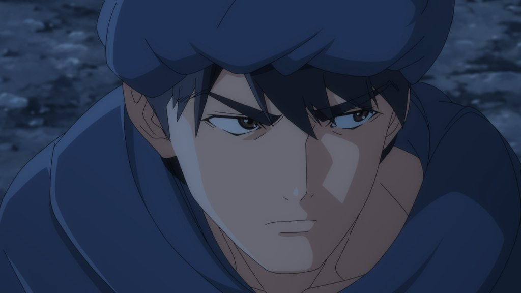 [圖]
