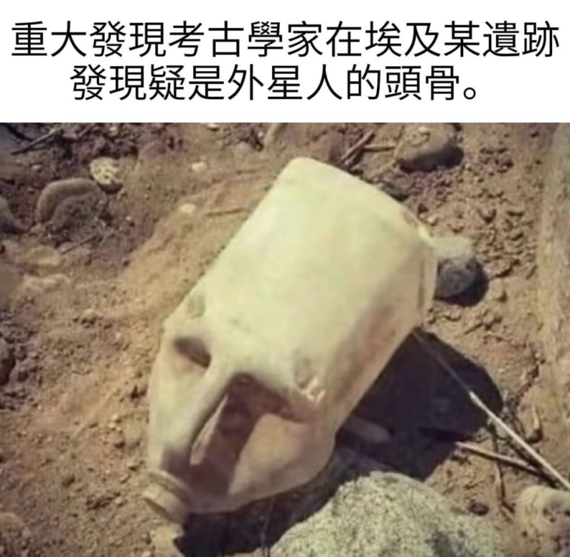[圖]