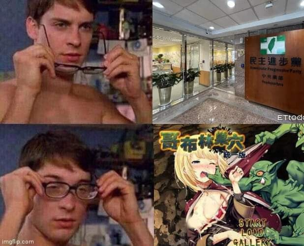 [圖]