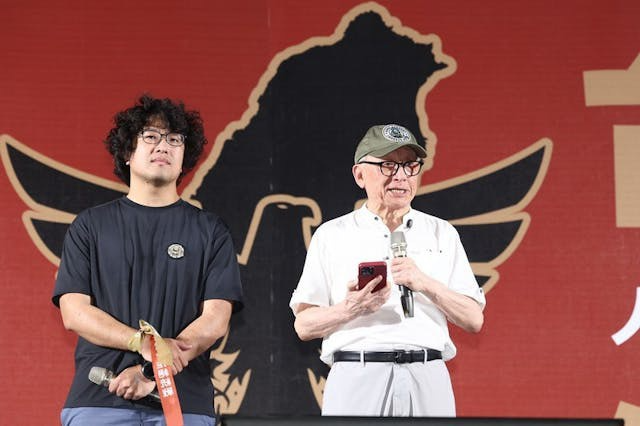 [圖]