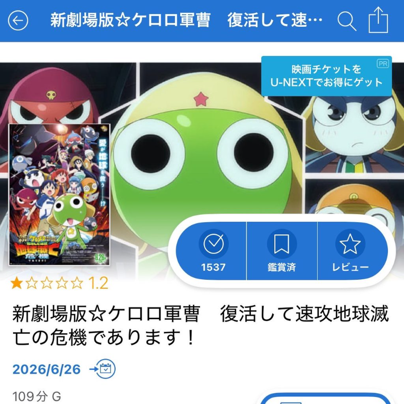 [圖]