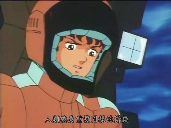 [圖]