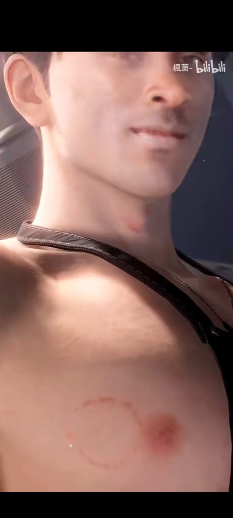 [圖]