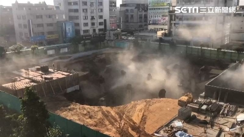 [圖]
