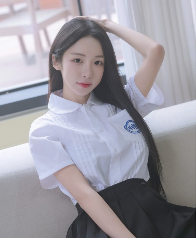 [圖]