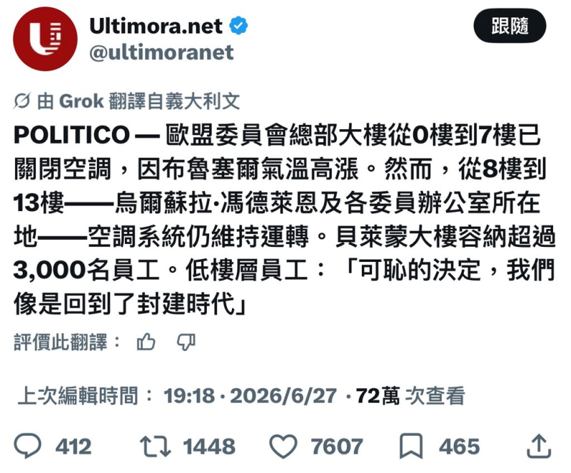 [圖]