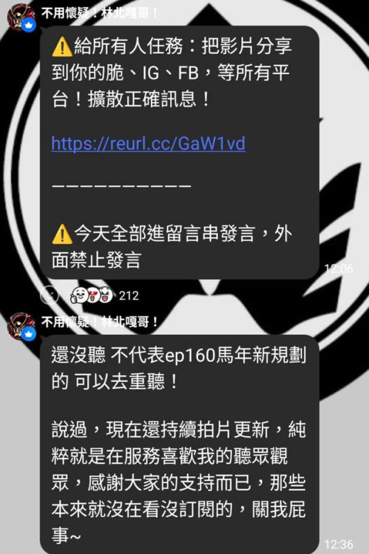 [圖]