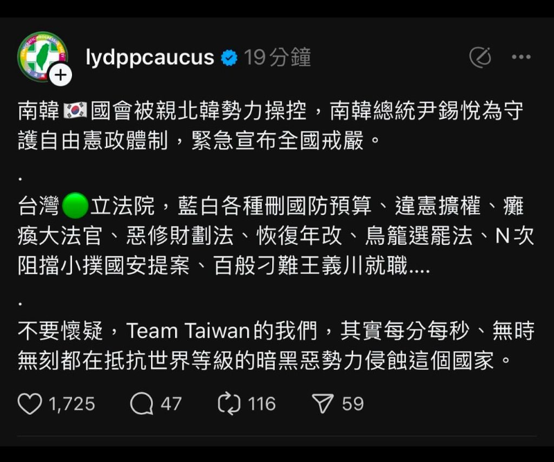 [圖]