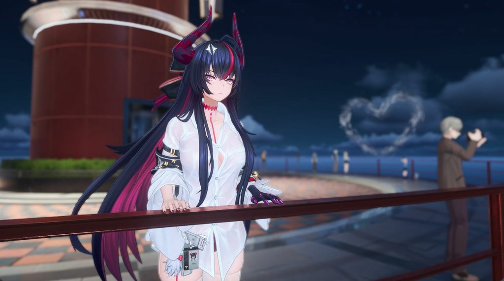[圖]