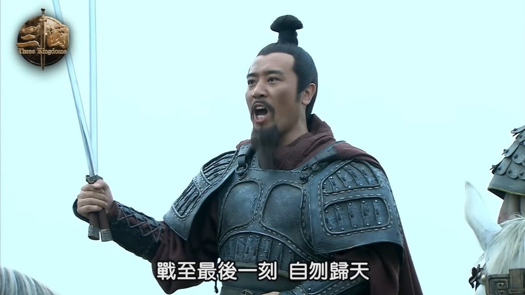 [圖]