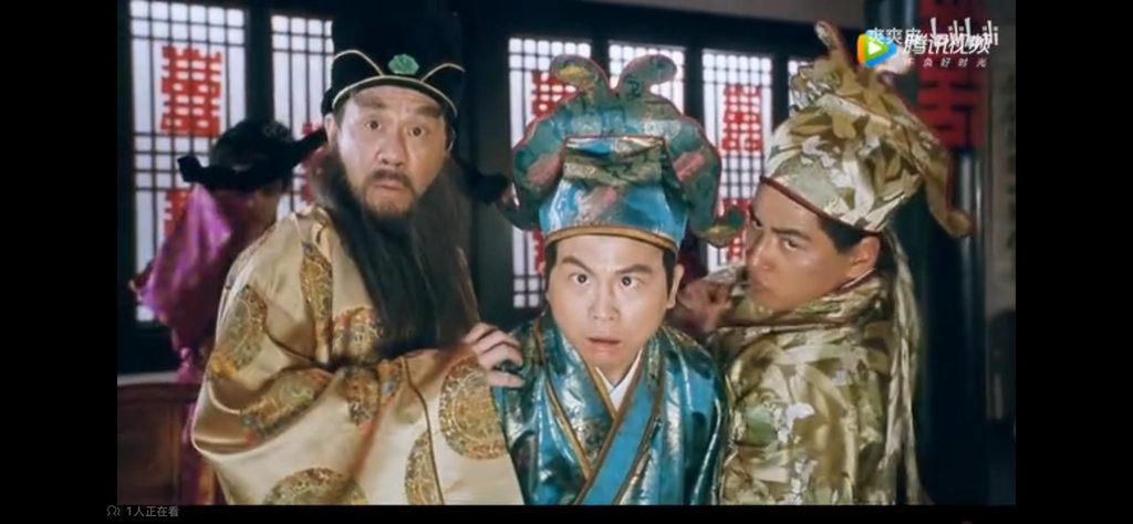 [圖]
